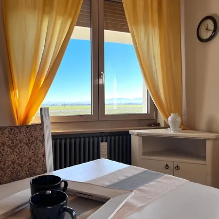 Kalos Villa