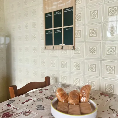 Kalos Villa Levaldigi