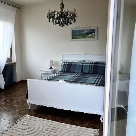 Kalos Villa