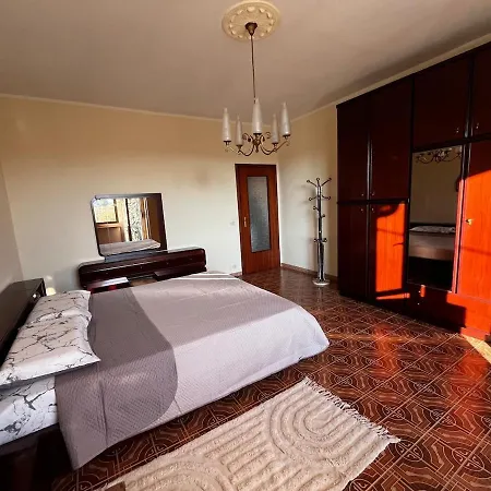 Kalos Villa