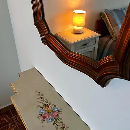 Kalos Villa *
