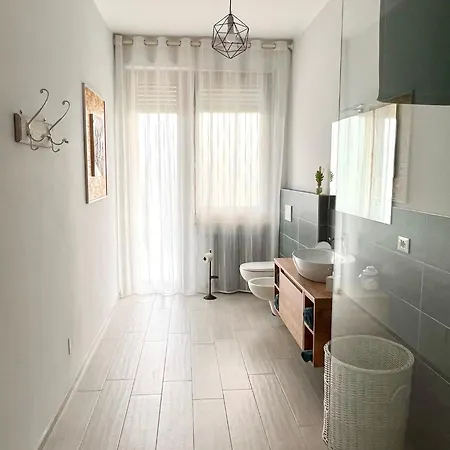 Villa Kalos *