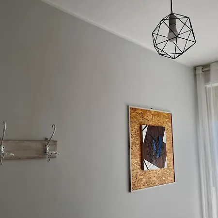 Kalos Villa *