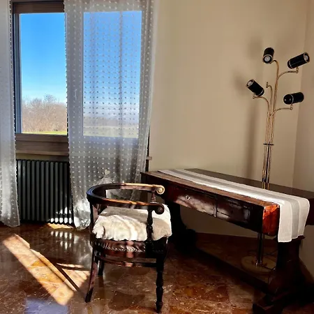 Kalos Villa